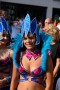 Thumbs/tn_Zomercarnaval Noordwijkerhout 202.jpg